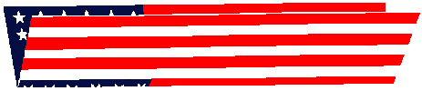 foldingu.s.flag.gif foldingu.s.flag.gif