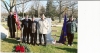 THUMB_scan0001.jpg