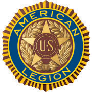 25A_legion-logo-home.jpg 25A_legion-logo-home.jpg